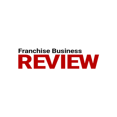 2019 - Franchise Business Review named PuroClean one of only 97 companies on its list of Top Low-Cost Franchises