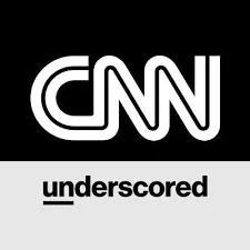 2024 - CNN Underscored - Best in Customer Satisfaction Water-Fire-Mold