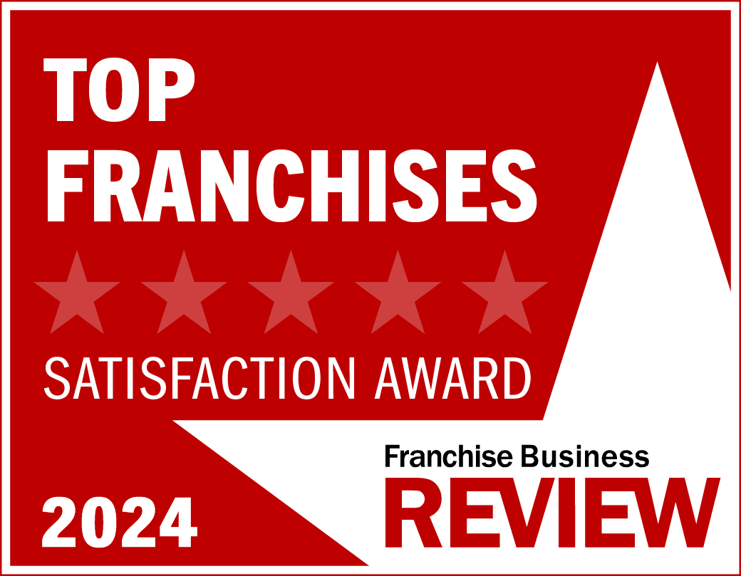 2024 FBR Satisfaction Award