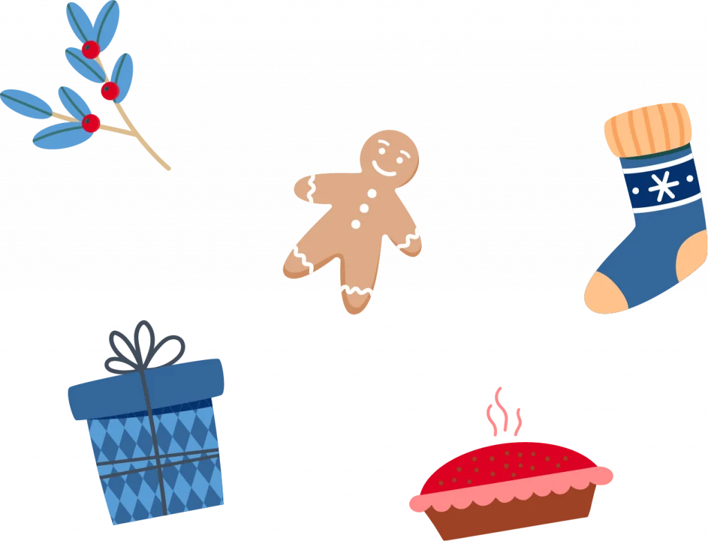 Community Teaching and Support