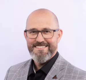 Meet Our VP of Business Development, Scott Sandel