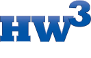HW3 logo
