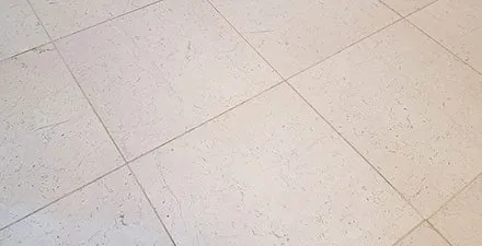 Tile & Grout Cleaning