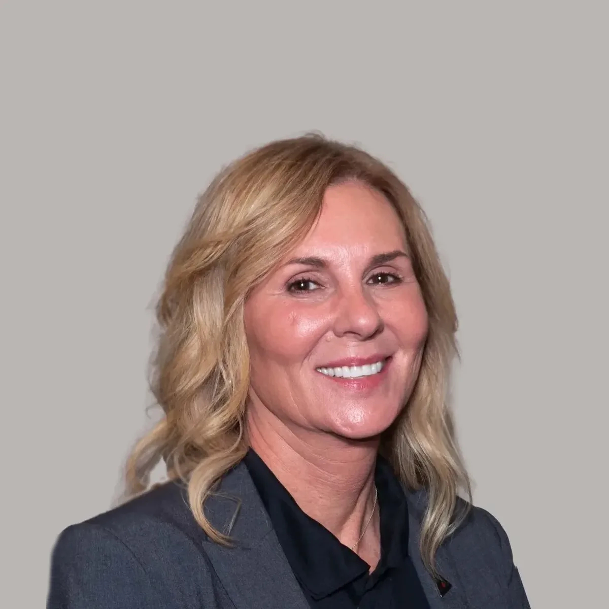 Meet Our National Sales Director, Beverly Strahler