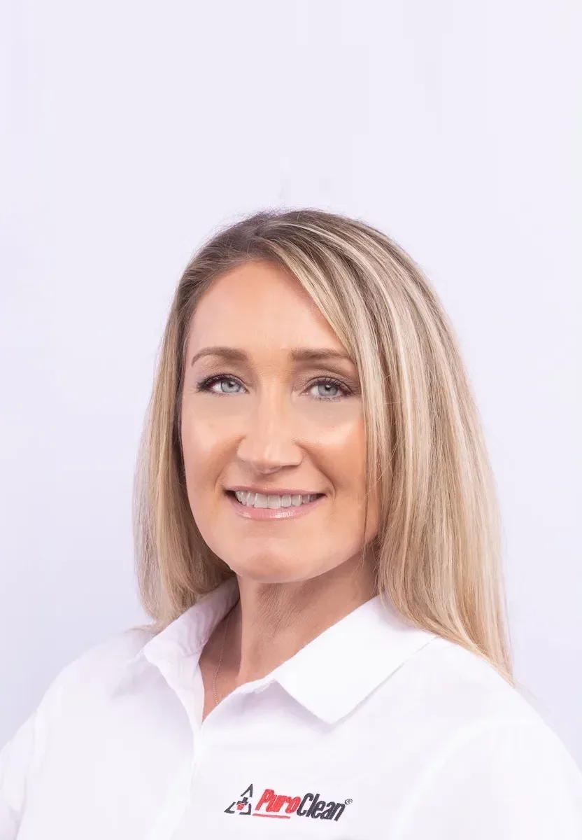 Meet Our National Sales Director, Elizabeth Evans