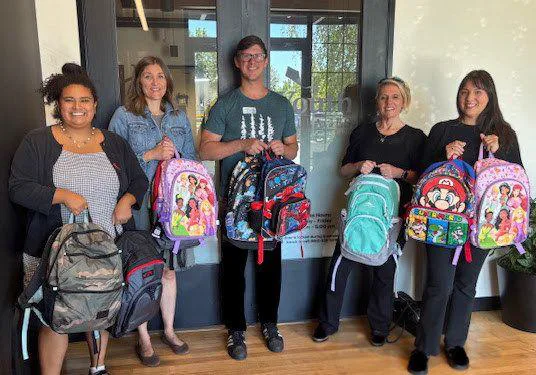 Hillsboro, OR – PuroClean Restoration Services: