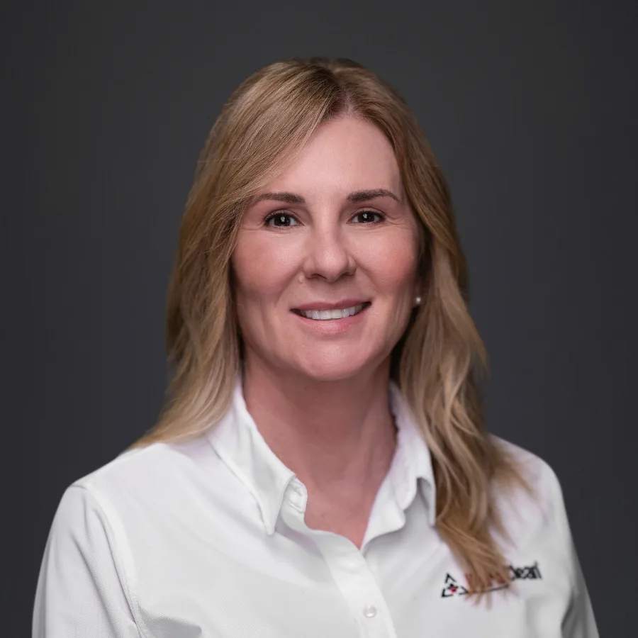 Meet Our National Sales Director, Beverly Strahler
