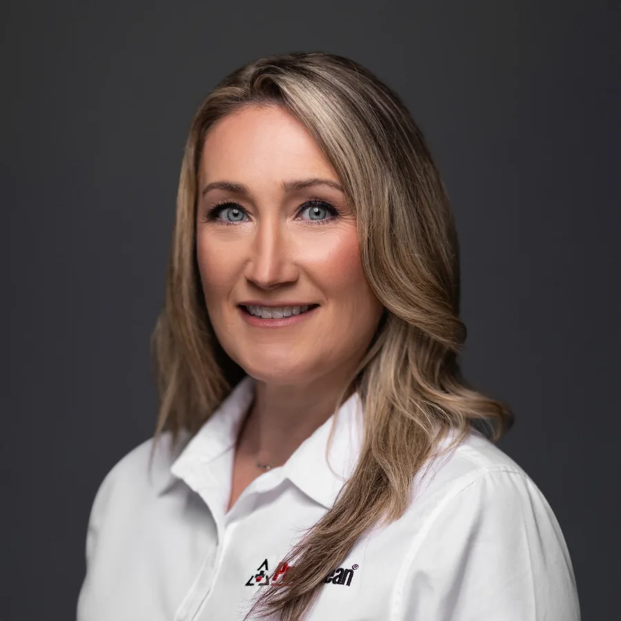 Meet Our National Sales Director, Elizabeth Evans