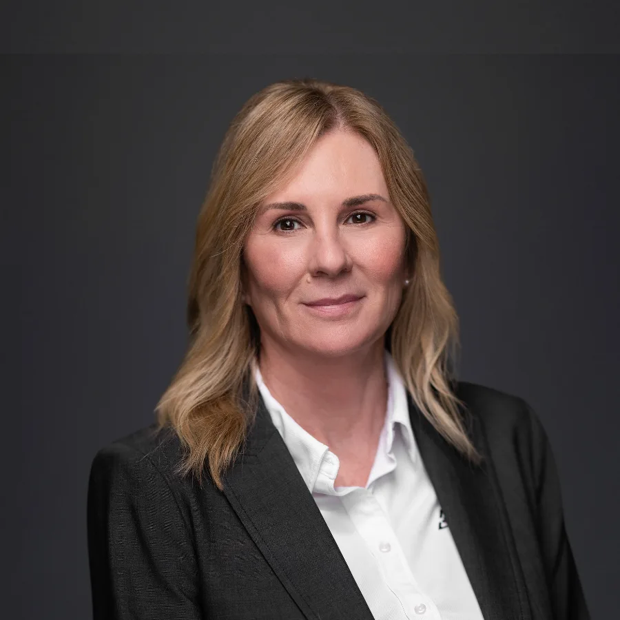 Meet Our National Sales Director, Beverly Strahler