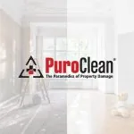 Mo Elzarou, owner of PuroClean of Santa Clarita