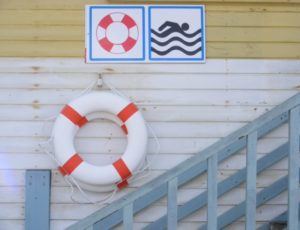 6 Water Safety Tips for Your Family