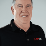 Jim Bauer, owner of PuroClean Restoration Specialists