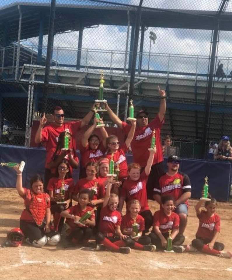 championship