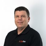 Tim Kreczmer, owner of PuroClean of Naperville