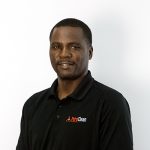 Mitchell Woods, Owner - PuroClean of North Fort Myers