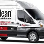 Paul & Daniel Ferrando, owner of PuroClean of Henderson