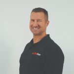 Jiri Smetana, owner of PuroClean of Southlake