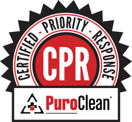 CPR Badge
