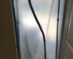 PuroClean of Reading containment Wyomissing