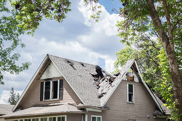 Welcome Home—Now Fix This! How to Catch Property Damage After Vacation