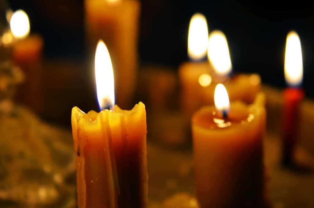 Featured Image