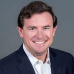 Hunter Jones, owner of PuroClean of Birmingham