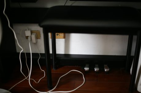 extension cord safety tips