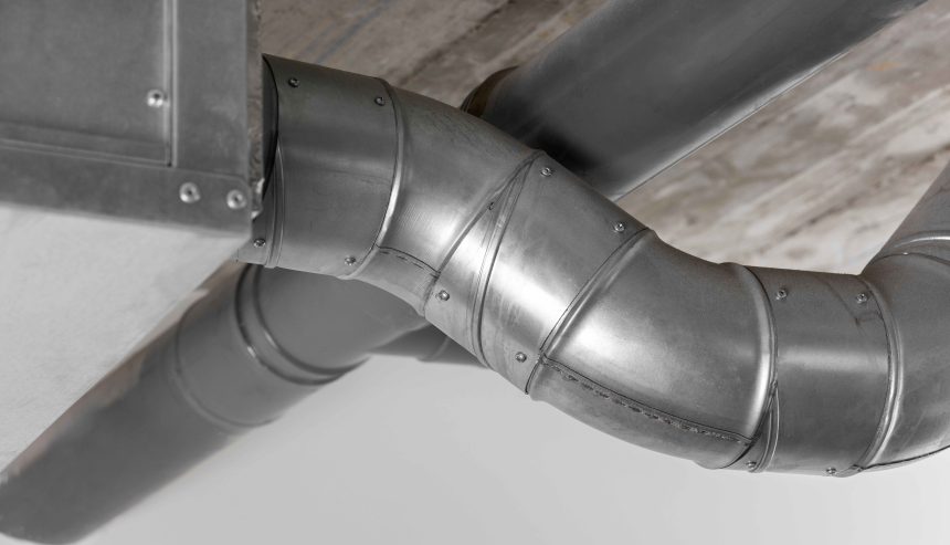 slab leak repair cost