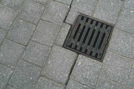 How to Protect Your House From Storm Sewer Backups