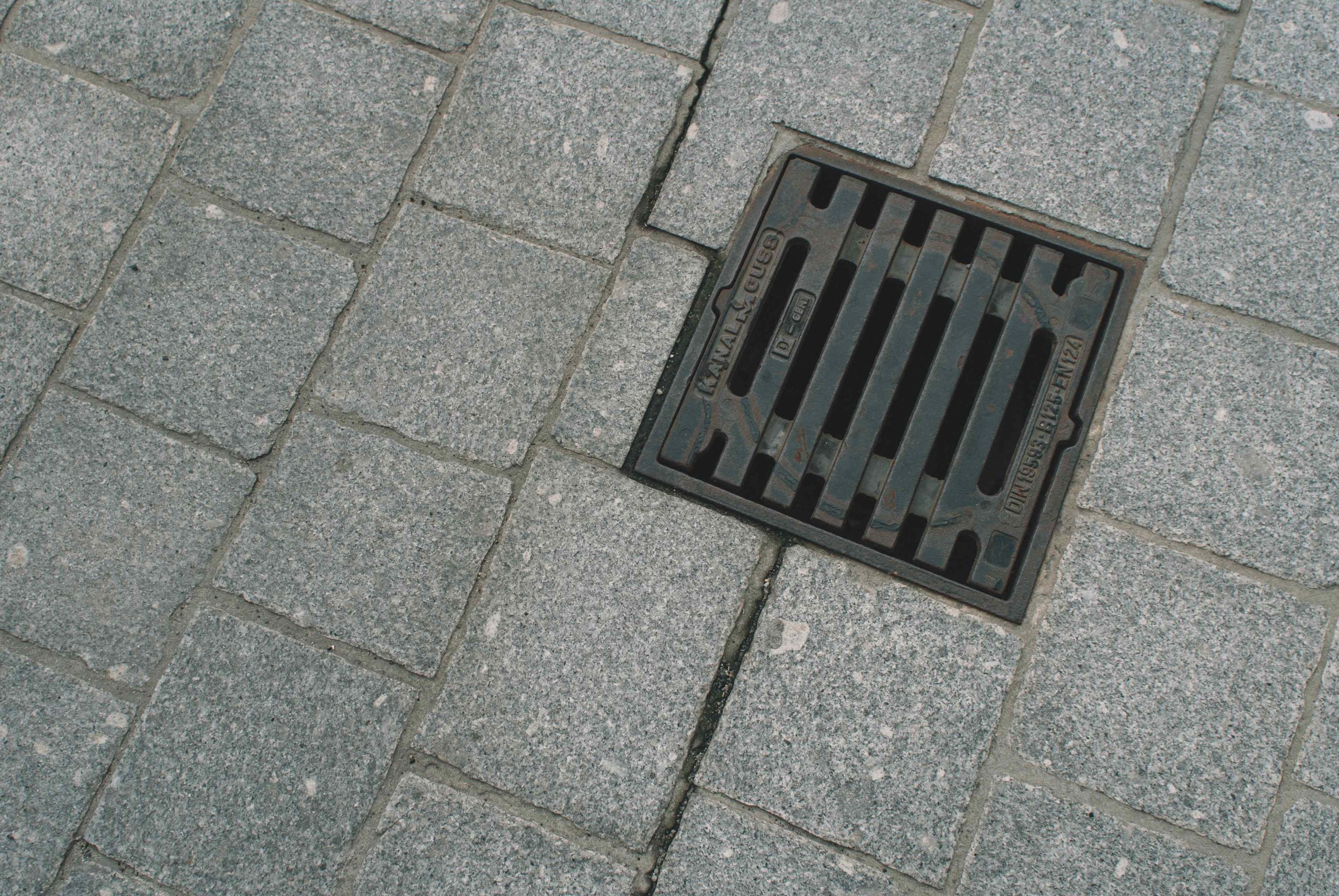 How to Protect Your House From Storm Sewer Backups
