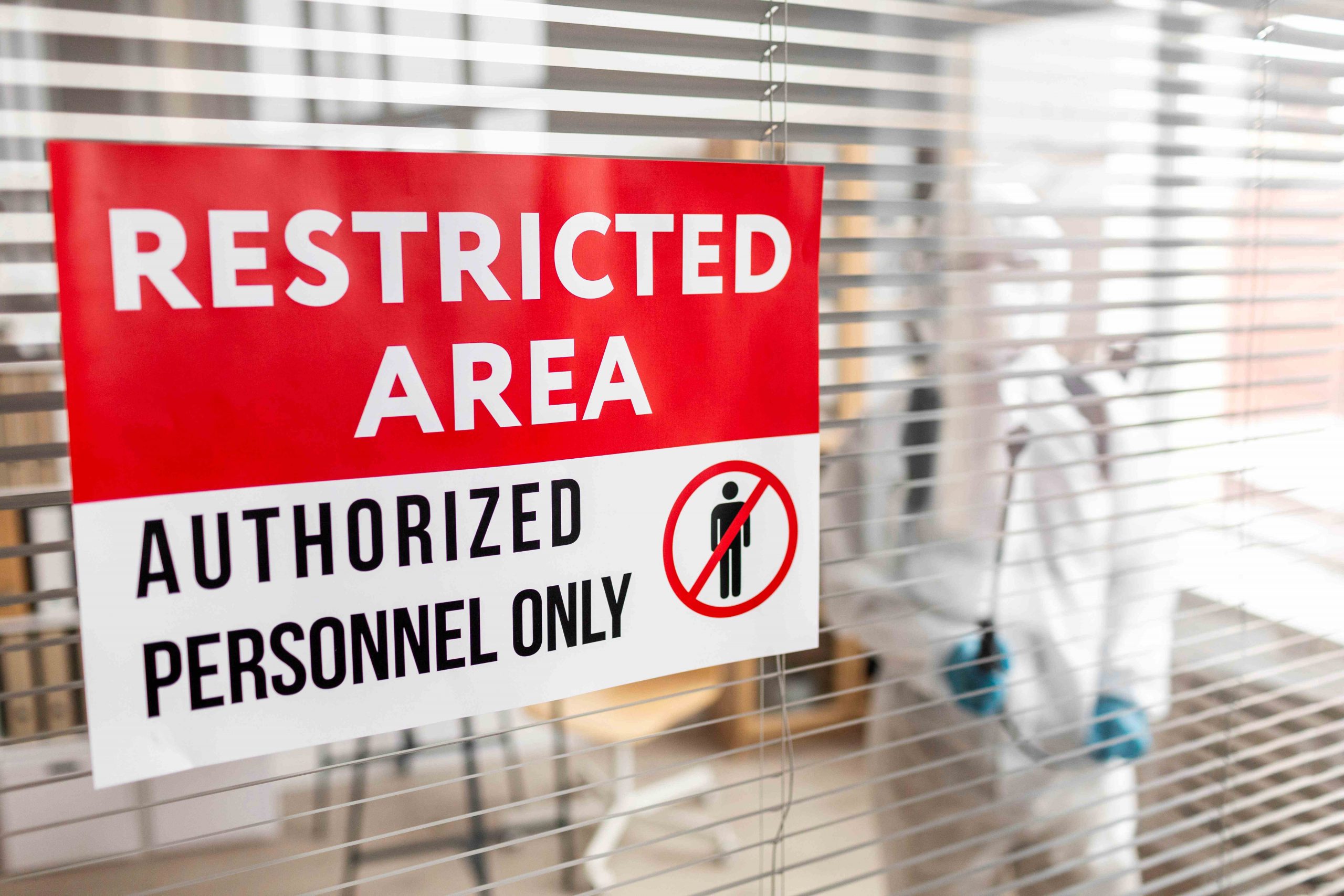7 Reasons to Hire a Professional for Biohazard Cleanup