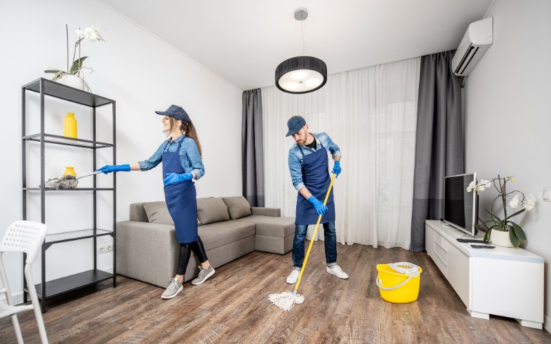 home restoration zephyrhills