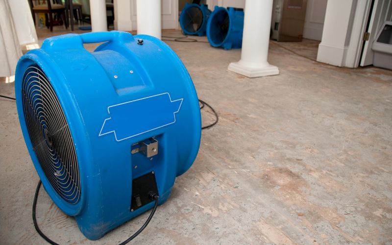 house cleaning zephyrhills fl