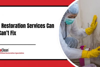 restoration services zephyrhills fl