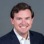 Hunter Jones, owner of PuroClean of Homewood
