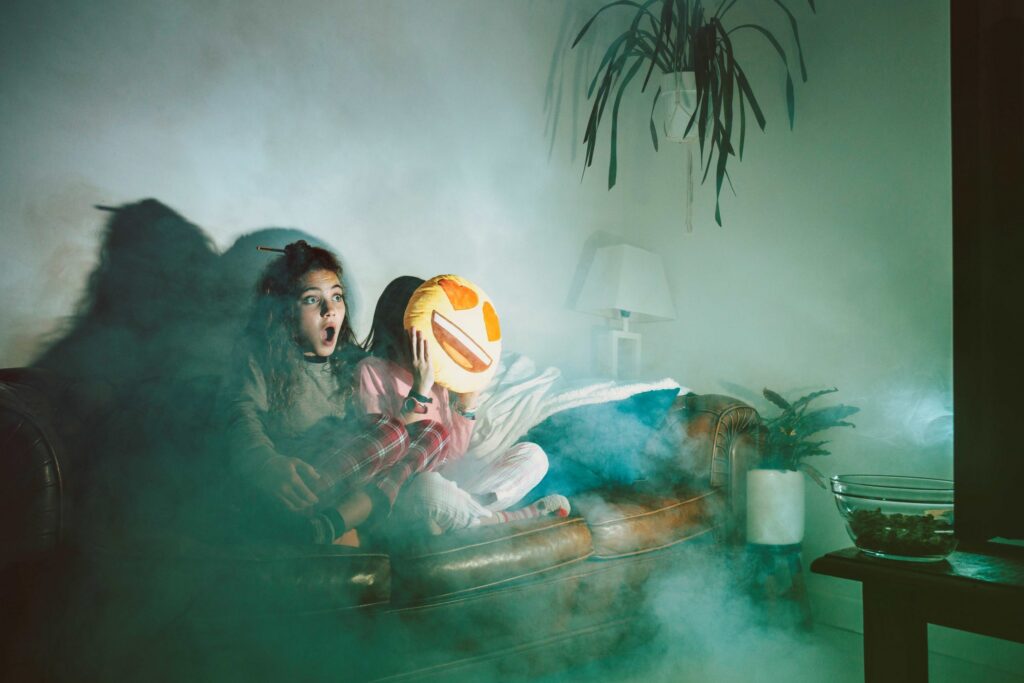 room cigarette smoke removal 6 Effective Smoke Odor Removal Techniques Experts Use